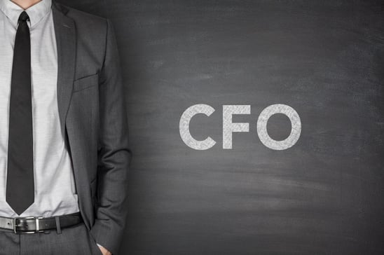 on-demand legal services for CFOs